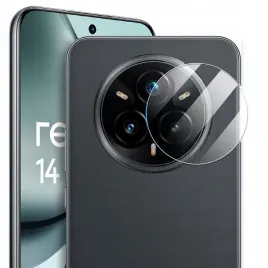 szklo-hartowane-szybka-na-aparat-kamere-obiektyw-do-realme-14-pro-5g