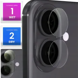 szklo-hartowane-9h-szybka-na-aparat-obiektyw-do-apple-iphone-16-or-16-plus