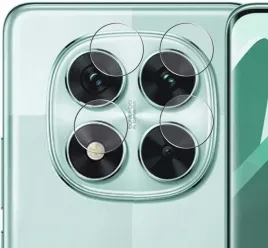 szklo-szybka-na-aparat-obiektyw-do-xiaomi-redmi-note-14-pro-or-14-pro-5g