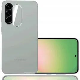 szklo-hartowane-szkielko-szybka-na-aparat-do-samsung-galaxy-a26-a36-a56-5g