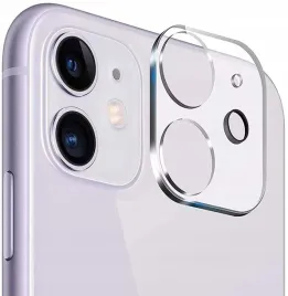szklo-hartowane-3d-na-aparat-kamere-do-iphone-11-camera-lens-glass