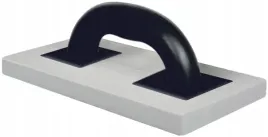 paca-styropianowa-hard-raczka-plastikowa-280-140mm