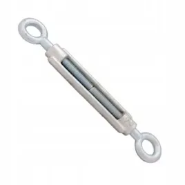 sruba-rzymska-oko-oko-napinacz-naciag-m8-110mm