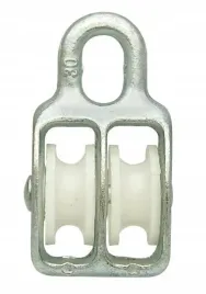 bloczek-linowy-do-lin-staly-podwojny-40mm