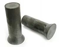 nit-stalowy-leb-stozkowy-5-20mm-1kg