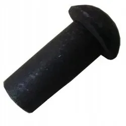 nit-stalowy-leb-kulisty-8-30mm-1kg