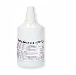 kwas-lutowniczy-plyn-do-lutowania-topnik-100ml