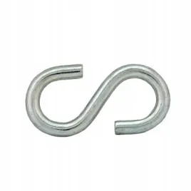 ogniwo-uzupelniajace-typ-s-ocynkowane-8mm