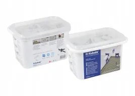 kubala-kliny-do-systemu-poziomowania-plytek-x100