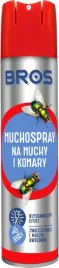 bros-muchospray-muchozol-muchy-komary-owady-400-ml