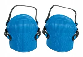 nakolanniki-gumowe-ochraniacze-na-kolana