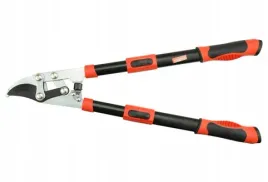 sekator-teleskopowy-do-konarow-690-930mm-do-32mm