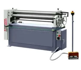 walcarka-do-blach-cormak-esr-1300-x-2-5-mm