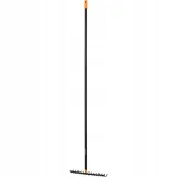 fiskars-grabie-grabki-solid-trzonek-aluminium15m-1016036