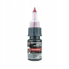 klej-do-gwintow-srub-czerwony-10ml-trwaly