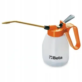 olejarka-oliwiarka-olejnica-smarownica-z-rurka-200