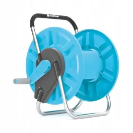 cellfast-stojak-zwijacz-beben-waz-ogrodowy-60m-1-2