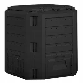 kompostownik-ogrodowy-pojemnik-380-l-czarny