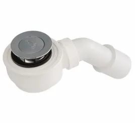 odplyw-brodzikowy-syfon-fi-50-60-metalowy-klik-kla