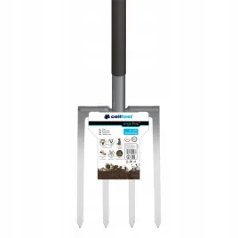 widly-4-zebne-hartowane-ogrodowe-ergo-123cm