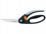 fiskars-do-drobiu-functional-form-25cm-1003033