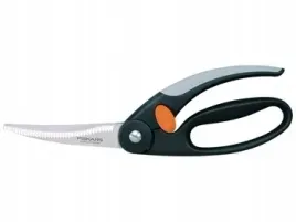 fiskars-do-drobiu-functional-form-25cm-1003033