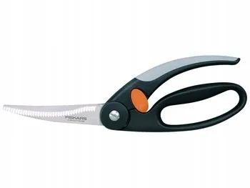 fiskars-do-drobiu-functional-form-25cm-1003033