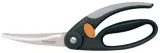 fiskars-do-drobiu-functional-form-25cm-1003033-linia-functional-form-stan-nowy