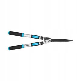 cellfast-nozyce-ogrodowe-teleskopowe-ideal-20cm