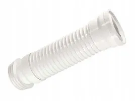 rura-odplywowa-wc-110mm-tworzywo-540mm