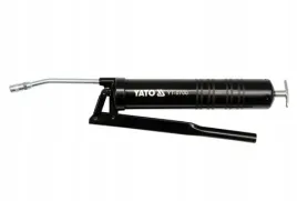 smarownica-tawotnica-towotnica-reczna-500cm3-400g