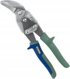 nozyce-do-blachy-uniwersalne-prawe-250mm