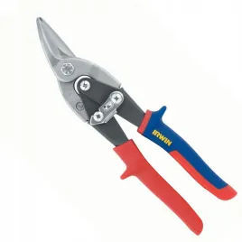 nozyce-do-blachy-uniwersalne-lewe-250mm