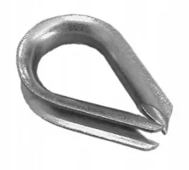 kausza-do-lin-ocynkowana-sercowka-din-6899b-20mm