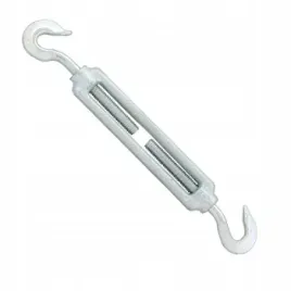 sruba-rzymska-hak-m10-125mm-napinacz-naciag-linki