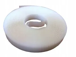 rzep-do-siatek-na-muchy-moskitiere-56m