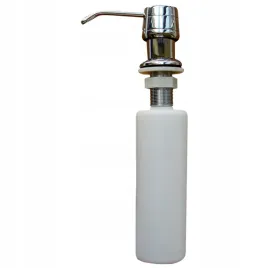 reczne-dozownik-do-mydla-nablatowy-invena-300-ml-srebrny