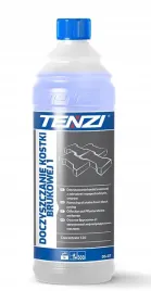 do-czyszczania-kostki-brukowej-usuwa-plamy-oleju