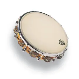 tamburyn-cp-tunable-cp391-latin-percussion