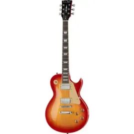 gitara-elektryczna-harley-benton-sc-450-cb-classic-series