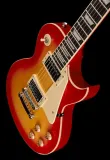 gitara-elektryczna-harley-benton-sc-450-cb-classic-series-stan-nowy