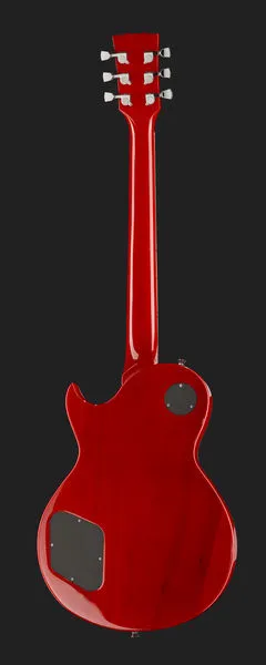 gitara-elektryczna-harley-benton-sc-450-cb-classic-series-marka-harley-benton