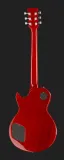 gitara-elektryczna-harley-benton-sc-450-cb-classic-series-marka-harley-benton