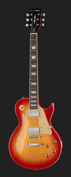 gitara-elektryczna-harley-benton-sc-450-cb-classic-series-kod-producenta-4047371017103