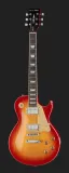 gitara-elektryczna-harley-benton-sc-450-cb-classic-series-kod-producenta-4047371017103