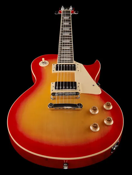 gitara-elektryczna-harley-benton-sc-450-cb-classic-series-stan-nowy-marka-harley-benton