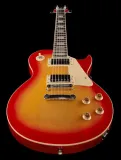 gitara-elektryczna-harley-benton-sc-450-cb-classic-series-stan-nowy-marka-harley-benton