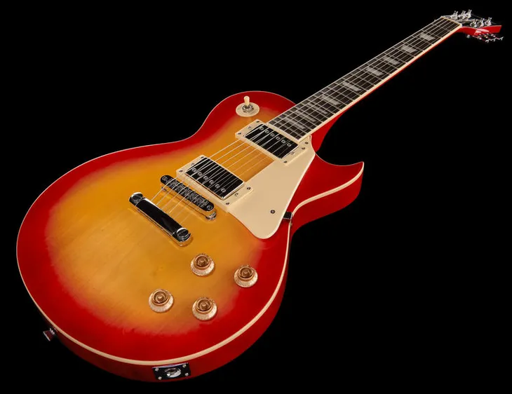 gitara-elektryczna-harley-benton-sc-450-cb-classic-series-stan-nowy-kod-producenta-4047371017103