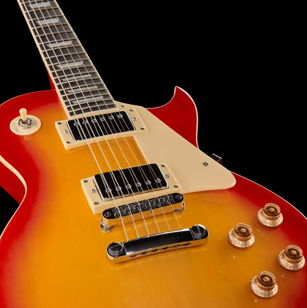 gitara-elektryczna-harley-benton-sc-450-cb-classic-series-marka-harley-benton-stan-nowy
