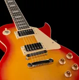 gitara-elektryczna-harley-benton-sc-450-cb-classic-series-marka-harley-benton-stan-nowy